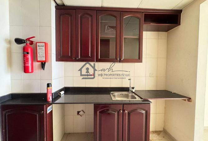 15411085 - صورة العقار 2