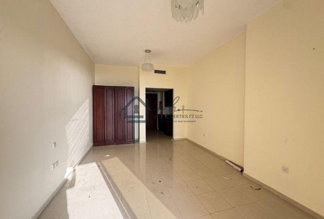 15411085 - صورة العقار 3