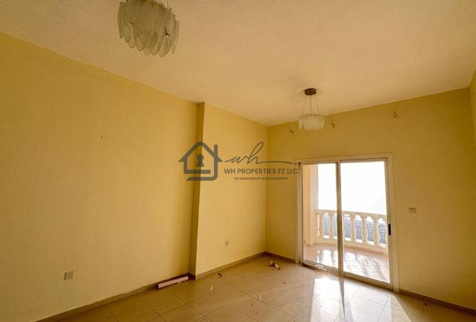 15411085 - الصورة الرئيسية للعقار