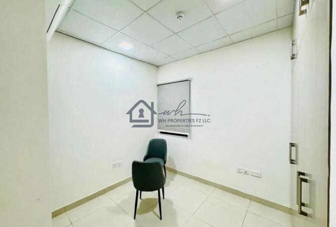 15411081 - صورة العقار 2