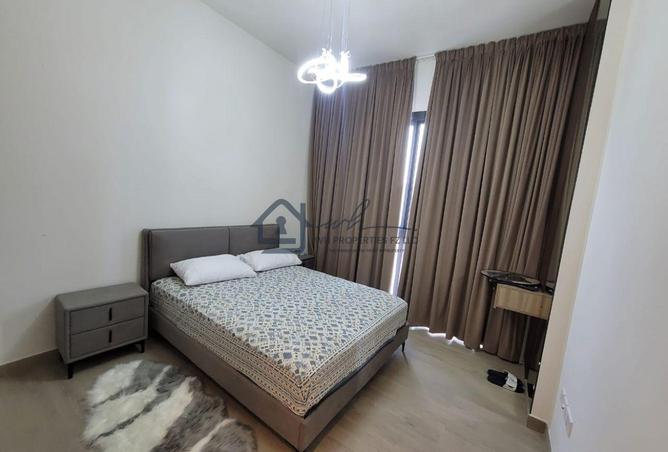 15411081 - صورة العقار 3