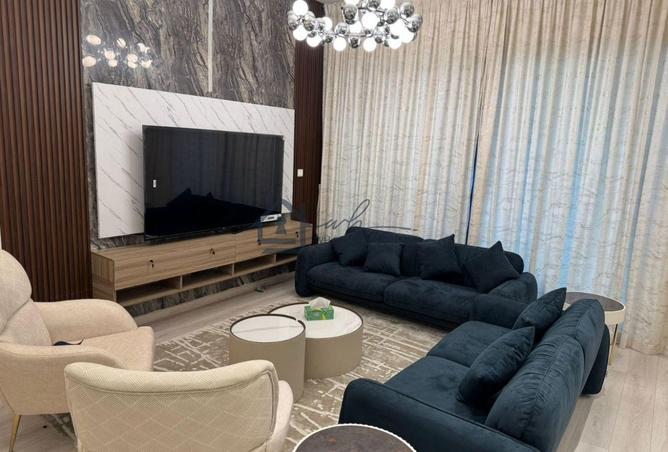 15411081 - الصورة الرئيسية للعقار