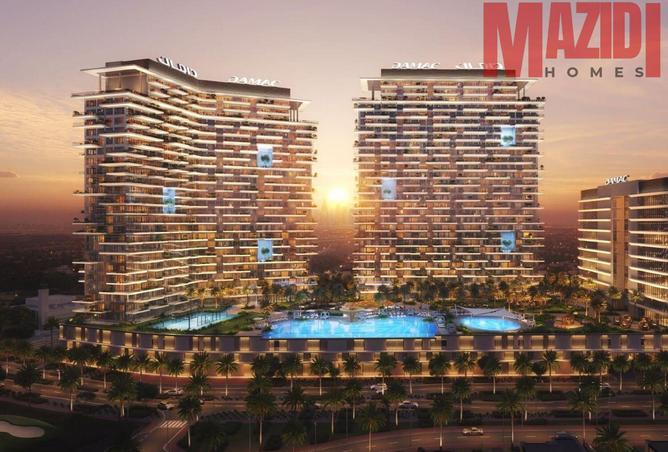 15405307 - صورة العقار 2