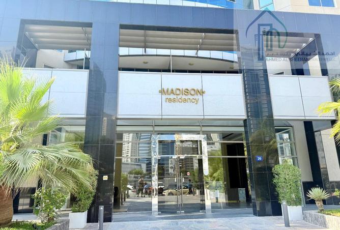 15405345 - Property Image 2