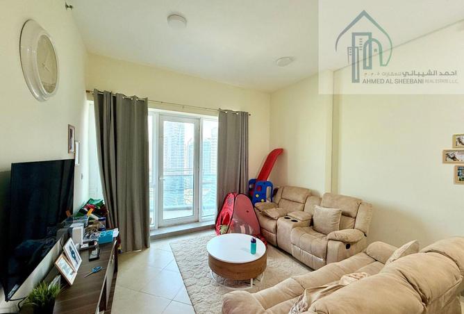 15405345 - Property Main Image