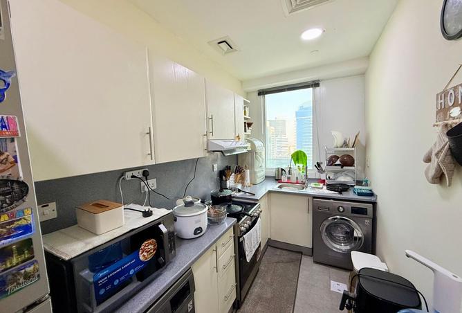 15405345 - Property Image 3