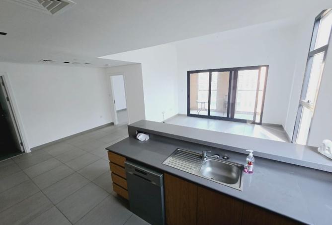 15407878 - صورة العقار 3