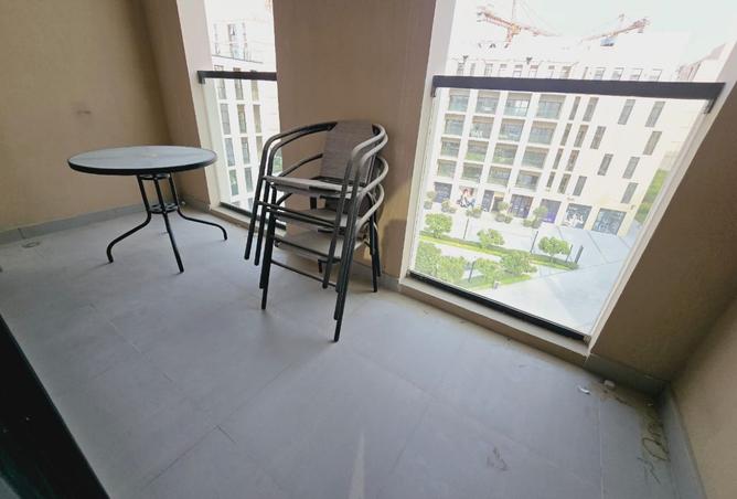 15407878 - صورة العقار 2