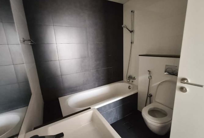 15407872 - Property Image 3