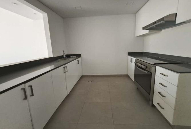 15407872 - Property Image 2