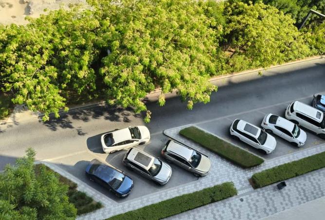 15407872 - Property Main Image