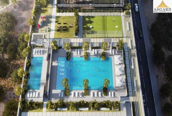 15422799 - الصورة الرئيسية للعقار