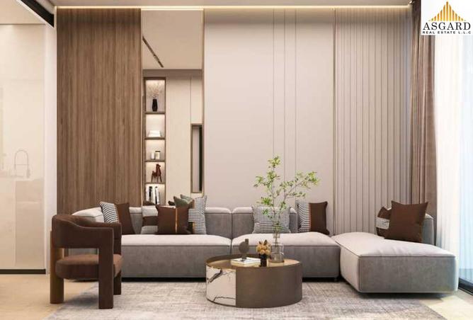 15422799 - صورة العقار 3