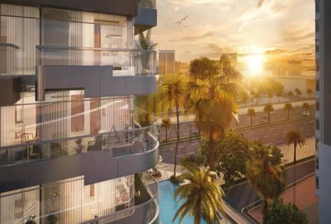 15422788 - الصورة الرئيسية للعقار