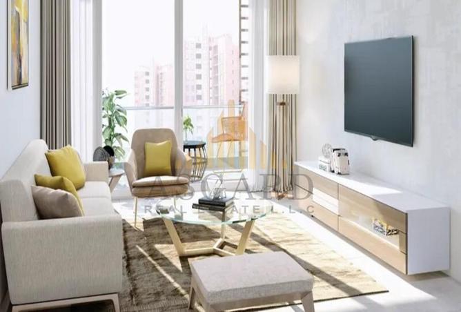 15422788 - صورة العقار 3