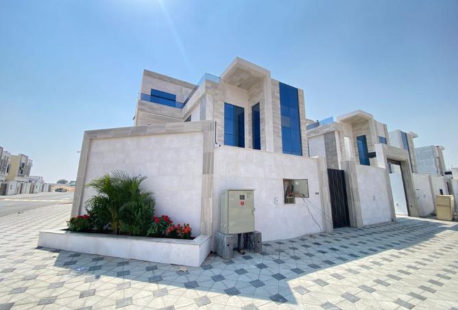 15405475 - صورة العقار 2