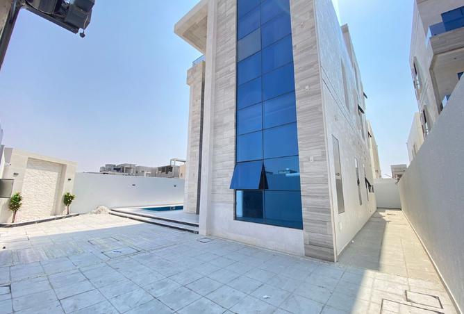 15405475 - صورة العقار 3