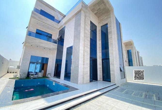 15405475 - الصورة الرئيسية للعقار