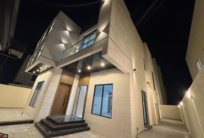 15405496 - صورة العقار 2