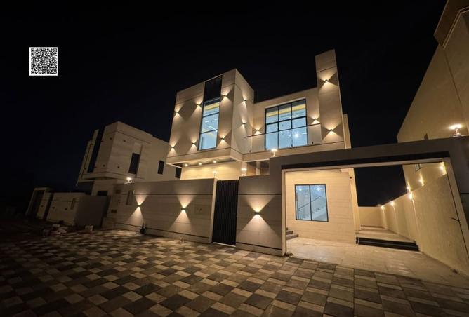 15405496 - الصورة الرئيسية للعقار