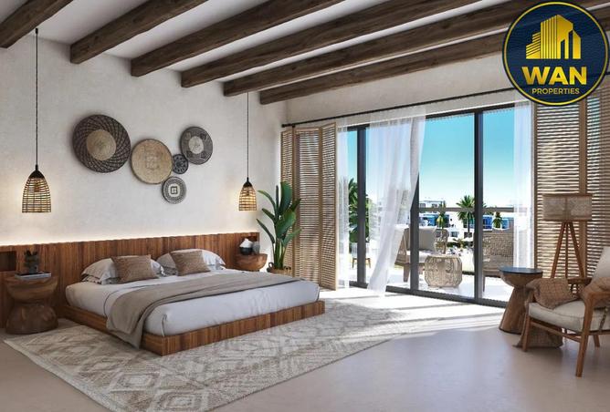 15405527 - الصورة الرئيسية للعقار