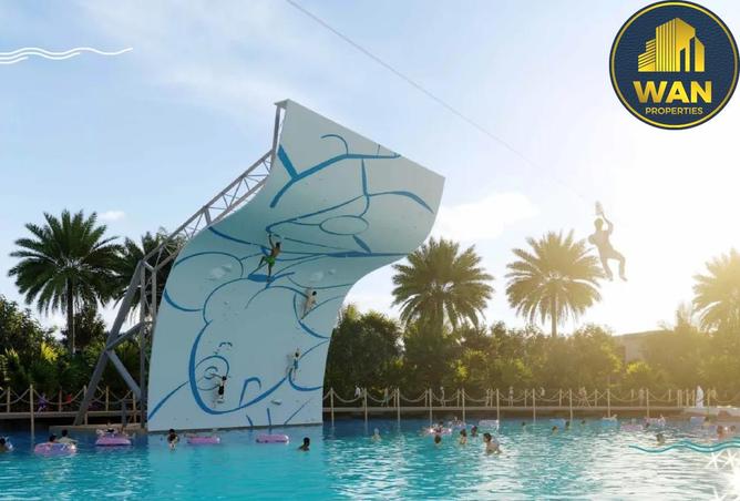 15405527 - صورة العقار 3