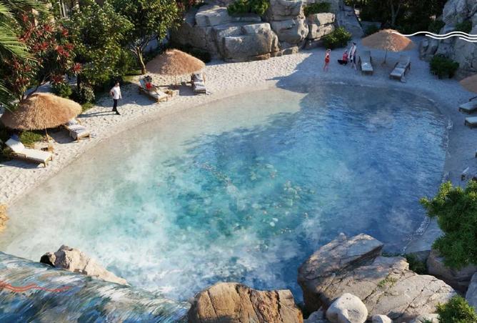 15405527 - صورة العقار 2