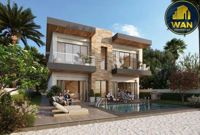 15405533 - صورة العقار 2