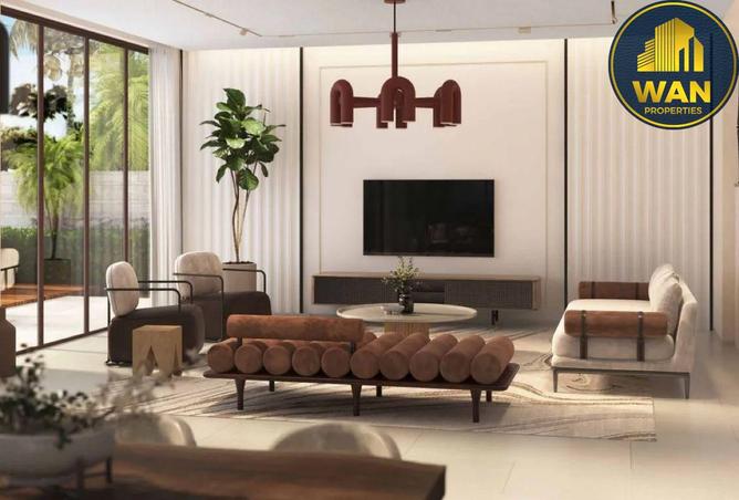 15405542 - صورة العقار 3