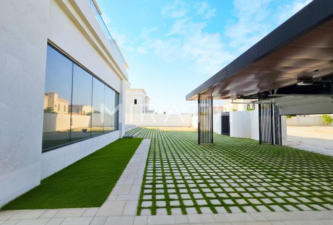 15413341 - الصورة الرئيسية للعقار