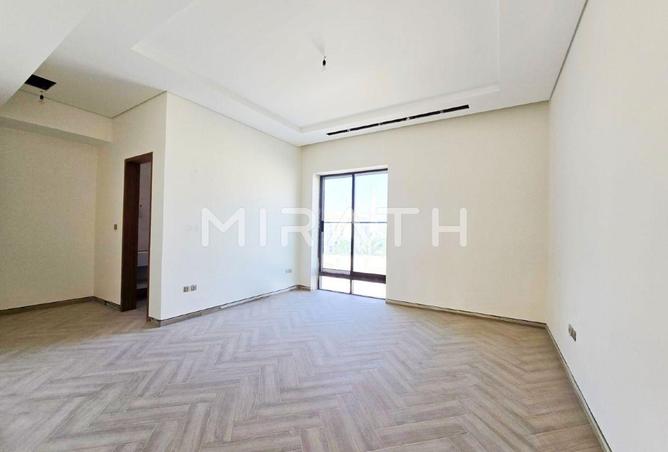 15413341 - صورة العقار 3