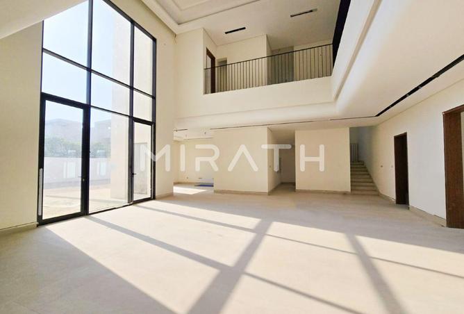 15413341 - صورة العقار 2