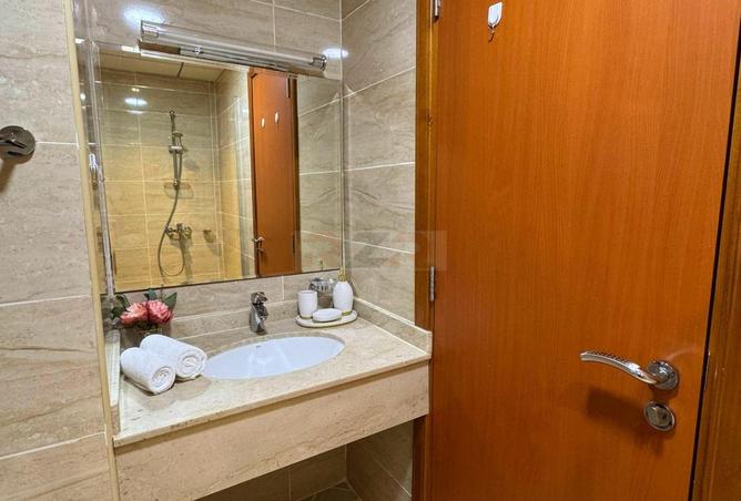 15495097 - Property Image 2