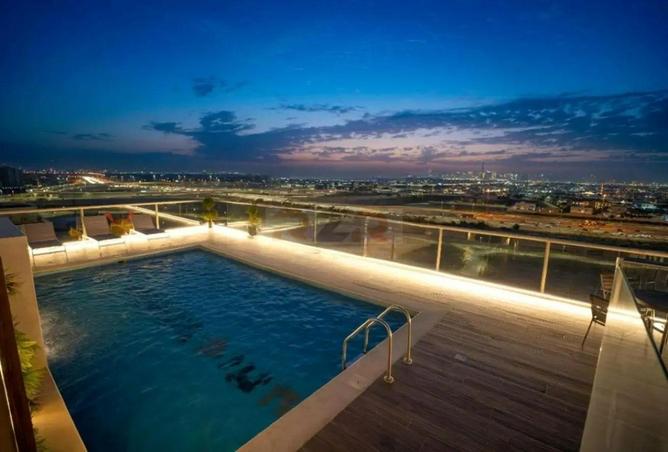 15495097 - Property Main Image