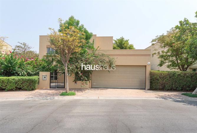 15405593 - الصورة الرئيسية للعقار