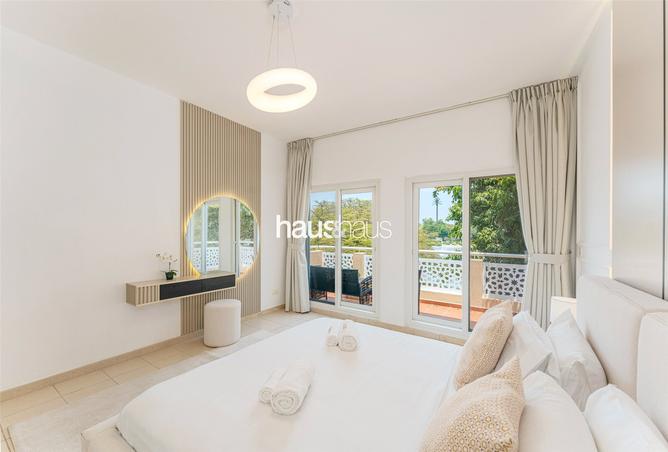 15405593 - صورة العقار 3