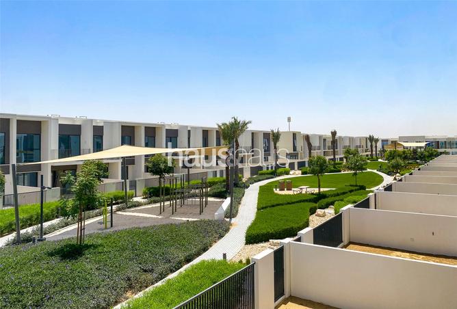 15405606 - Property Main Image