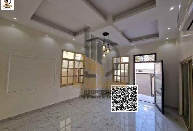 15405650 - صورة العقار 3