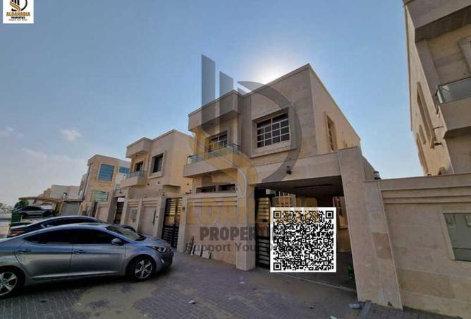 15405650 - Property Image 2