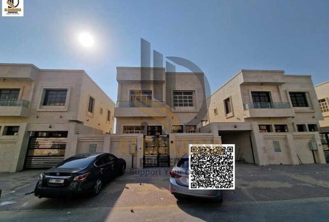 15405650 - Property Main Image