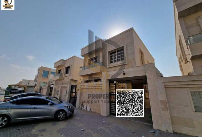 15405650 - صورة العقار 2