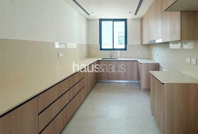 15405621 - صورة العقار 3