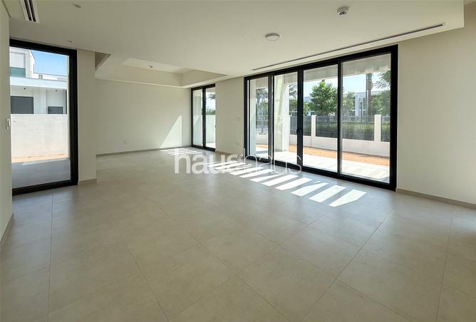 15405621 - صورة العقار 2