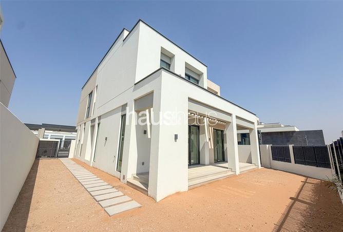 15405621 - الصورة الرئيسية للعقار