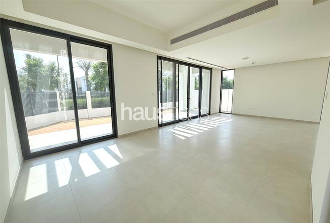 15405621 - Property Image 2