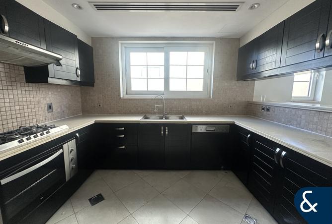 15405639 - صورة العقار 3