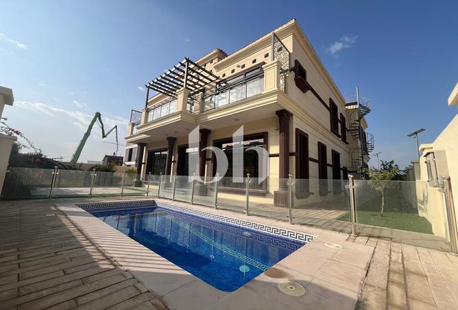 15436704 - الصورة الرئيسية للعقار