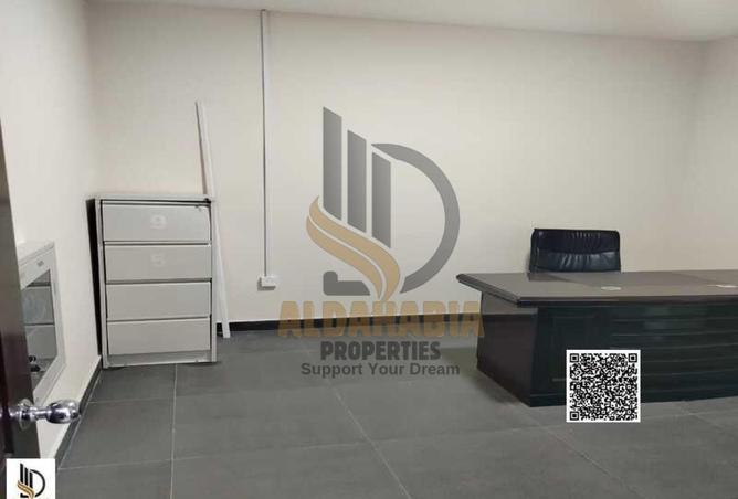 15405663 - صورة العقار 2