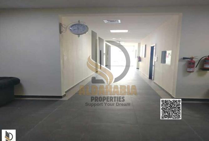 15405663 - صورة العقار 3