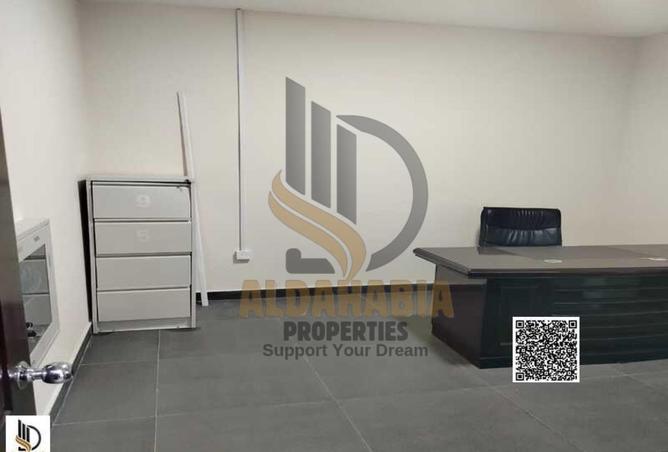 15405663 - صورة العقار 2